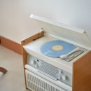 써니사이드업 이미지