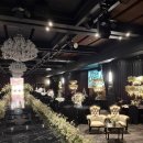 세븐일레븐 인천계산중앙점 | 인천 결혼식장 투어 CN웨딩홀 계산점 본식 패키지 견적 비교 상담 후기 결혼준비