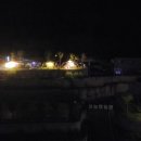 하늘캠핑장 이미지