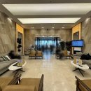 메디스캔의원 이미지