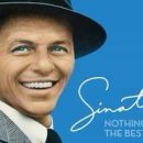 영화이야기/Frank Sinatra &amp; Count Basie Fly me to the moon 이미지