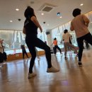 바디핏 피트니스 | 명지줌바 바디핏케어휘트니스 후기