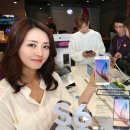 직영정비샵 이미지