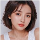 피부 건강을 위한 생활습관과 관리법
