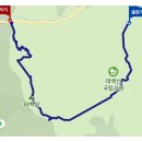 이지스모텔 이미지