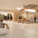 펫 프렌들리 호텔 이미지