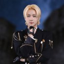 (주)시고디자인 | 🔟월이다 🍂☕️