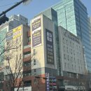 보라안과병원 이미지