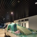 청소대표김반장 이미지