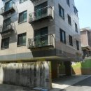 도봉-도봉-서울도봉-2371 이미지