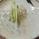 원미동 잔치국수 | 생생정보 콩국수 부천 밥보다국수 여름별미 부천자유시장맛집 주차