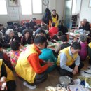 장도경로당 이미지