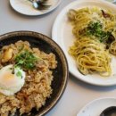 대실역남로3길 이미지