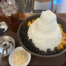 커피볶는김여사 홍제역점 이미지