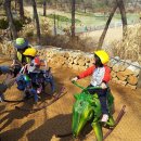 강일늘사랑유치원 이미지