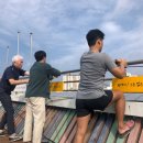 제주서문시장 이미지