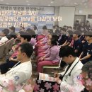 성수의료재단 이미지