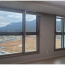 도시공인중개사사무소 이미지