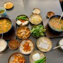 매월흑염소 (산동교직영점) 이미지