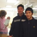 공단소방서(도림119안전센터) 이미지