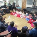 미암복지회관 이미지