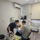 서울여건봉치과의원 이미지