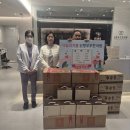 신항부부한의원 이미지