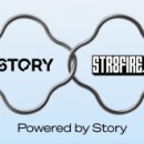 주식회사 엘케이테크 이미지