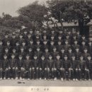 오현고등학교 이미지