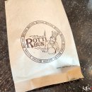 서여주(양평) 이미지