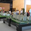 거제덕산아내프리미엄 이미지