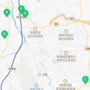 엘마트 양주점 이미지