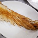 오메가메한잔 이미지