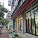 느루건설(주) 이미지