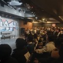 세경고등학교 이미지