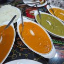 풍덕천로129번길 이미지