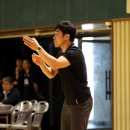 상주여자고등학교 이미지