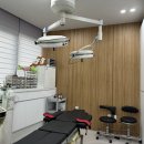 뷰티라인 의원 이미지