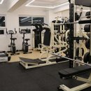 백짐 (100GYM) 이미지