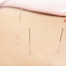 곤륜한의원 이미지