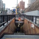 신학식당 | [서울역 맛집| 메기매운탕 맛집 추천. 서울역 회식 추천 식당. 추양옥 서울역 본점]