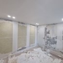 초석빌딩 이미지