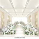 힐하우스 이미지