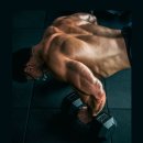 피크바이짐 영통점 이미지