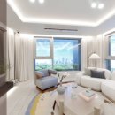 아이파크시티 5 ·6단지 이미지