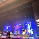 아이비 X 조윤성 밴드: Addicted Jazz | 드럼베어 악기렌탈 : <ADDICTED JAZZ> 아이비×조윤성밴드