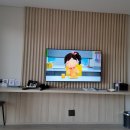 ㈜블랙스톤에듀팜리조트 | 증평 벨포레 리조트 내돈내산 찐 리얼리뷰!! 아이와 함께 가기 좋은 숙소 추천