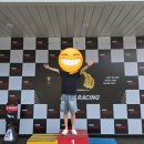 스피드존 이미지