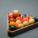 고고고 당구장 이미지