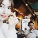 사랑의문구분식 이미지